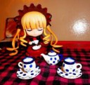 shinkusafternoonteatimepart1byrukia520-db2wa1d.jpg