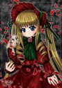 Shinku.full.17818