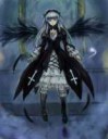 55375-Rozen-Maiden-Suigintou-quill-wings