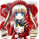 Shinku.full.25073