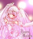 42866-Rozen-Maiden-Kirakishou