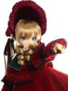 67632468xlolita-custom-dollfies-005-rozen-maiden-shinku