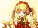 Shinku.full.341846