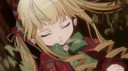 Rozen Maiden Traumend.webm