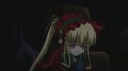 Boku no Shinku.webm