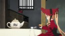 sh - shinku&suiginto.webm