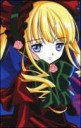 Shinku-71786-92681-3