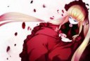 anime-rozen-maiden-rozen-maiden-shinku-1017507