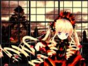 Shinku.full.522999