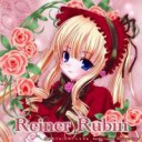 Shinku-rozen-maiden-7405562-500-500