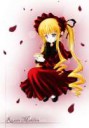 Shinku.full.13711.jpg