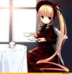 Anime-Cosplay-Anime-shinku-rozen-maiden-1526366.jpeg