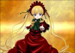 Shinku4.png