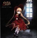 Shinku.full.1564945.jpg