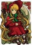 Shinku.full.19552.jpg