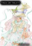 39571-Rozen-Maiden-Kirakishou-Halloween-hat-holiday.jpg