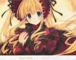 Shinku.600.1585784.jpg