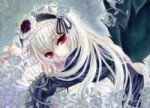 Suigintou.full.1370692.jpg