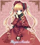 Shinku.full.525675.jpg