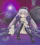 suigintou3267x3721Radioactive17717.jpg