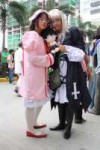 hinaichigocosplaybydeathgodesskira.jpg