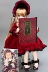 1272168548lolita-custom-dollfies-004-rozen-maiden-shinku.jpg