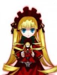 exehintRozenMaidenShinku56.jpg