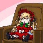 exehintRozenMaidenShinku19.png