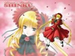 Shinku.full.21830.jpg