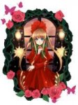 Shinku.600.34347.jpg