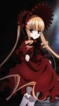 kawaii-mobile.com.Rozen-Maiden-Shinku.640x1136.jpg