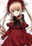 Shinku.full.1544721.jpg