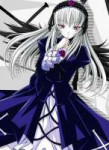 First-Doll-rozen-maiden-fan-club-17821020-500-682.jpg