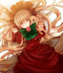 17203-Rozen-Maiden-Kunkun-Shinku-sleeping.jpg