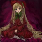 shinku1200x1200charunetra124677.jpg