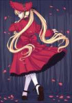 shinku2030x2865charunetra183622.jpg