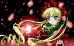 Shinku.full.13745.jpg