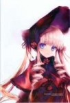 Shinku.600.329977.jpg