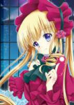 Shinku.full.1550476.jpg