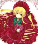 Shinku.full.18115.jpg