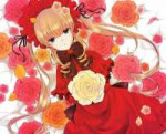 Shinku.600.1563980.jpg