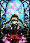 Shinku.full.76227.jpg