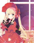 Shinku.600.1611684.jpg