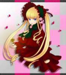 Shinku.full.11828.jpg