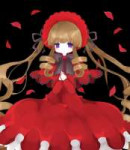 Shinku.full.1561086.jpg