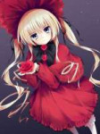 Shinku.full.1448566.jpg