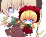 Shinku.full.1152537.jpg