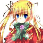 Shinku.full.15434.jpg