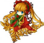 Shinku.full.38267.jpg