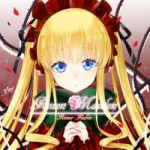 Shinku.full.2275025.jpg